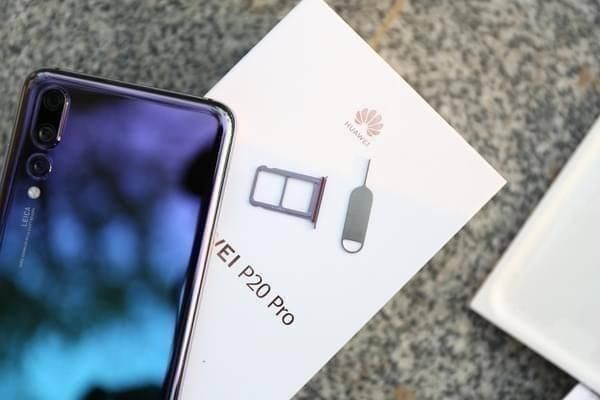 华为、小米、魅族、诺基亚买谁好?一篇文章终