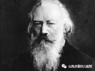 胎教音乐会经典曲目回顾:准妈妈、胎宝宝与音