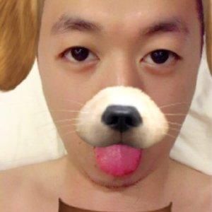 高能主播药水哥被封了,有知道为何被封的么?