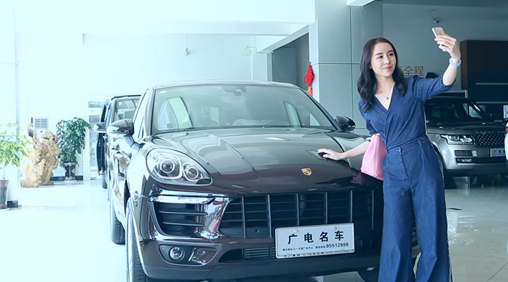 《走出“朋友圈”》——公益宣传片好作品 《走出“朋友圈”》——公益宣传片好作品