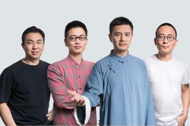 科技晚报:微信公众号上线自动注销机制 Faceb