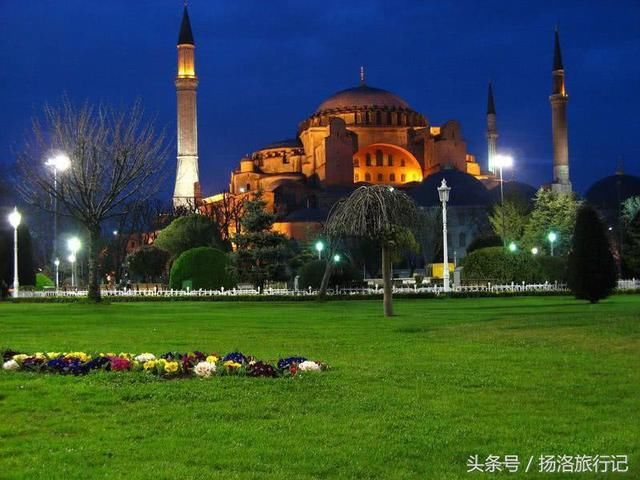 1000人民币去巴基斯坦,可以玩多久呢?网友:车