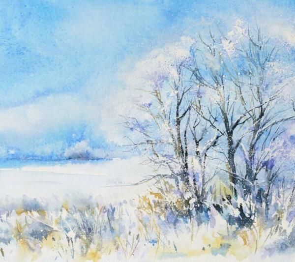 陈二狗的妖孽人生 语录摘选!