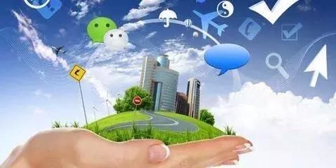 做好加减法 群众得方便--观山湖区政务中心提