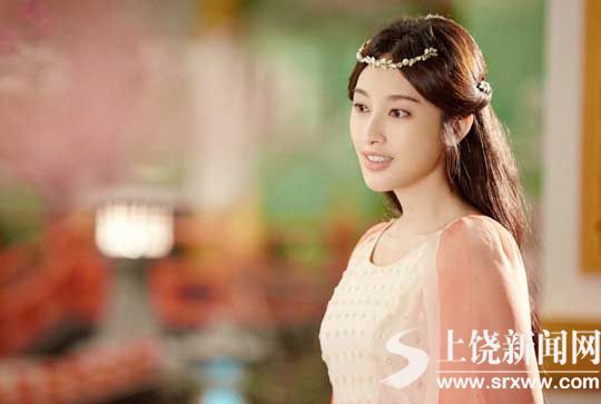 黄晓明宋茜片场重现刺青 罗云熙吴倩CP感爆