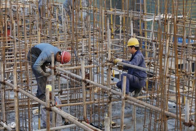 2018年不管长工短工,用人单位都要买保险!解读