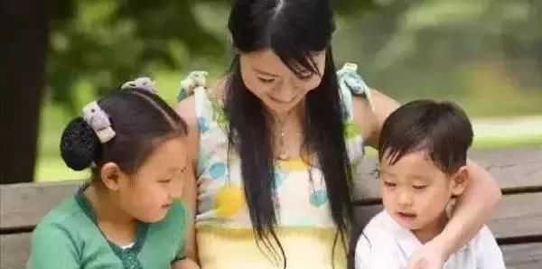 幼师不是保姆,这才是幼儿老师该有的专业性!