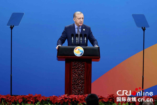 土耳其总统: 土耳其总统: