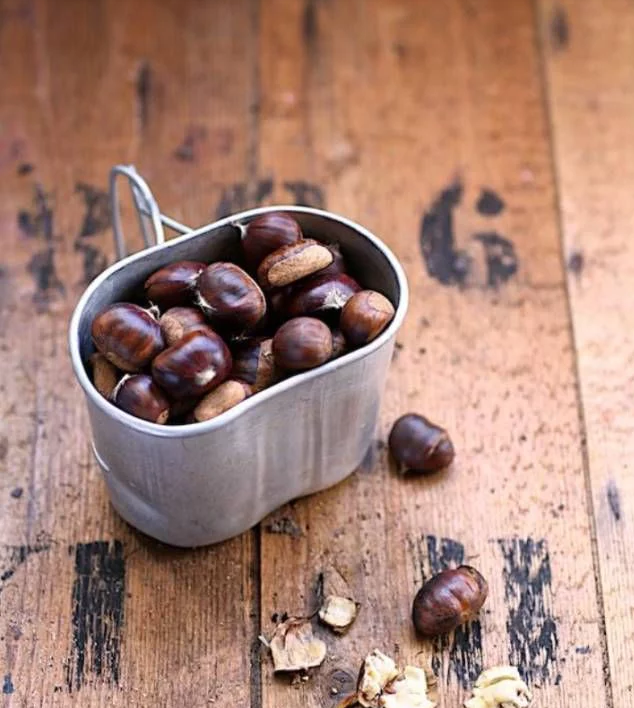 海陆军18日在台湾海峡的军演,演习有何深意?