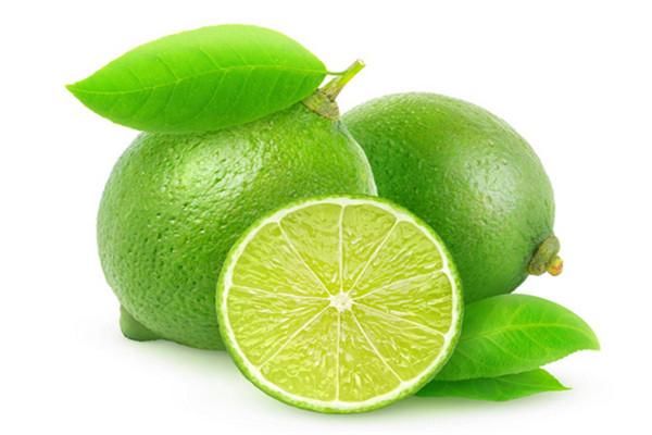 糖尿病偏方 青柠檬含有类似胰岛素作用的成分