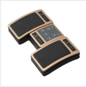 思琪特谈论乐器黑科技的发展趋势和未来