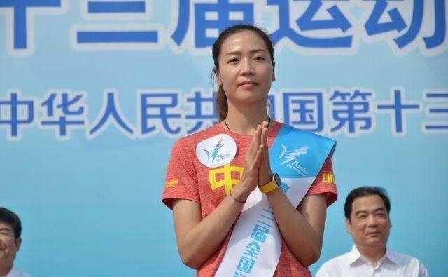 女排世界杯冠军队长能否像当年魏秋月一样 救