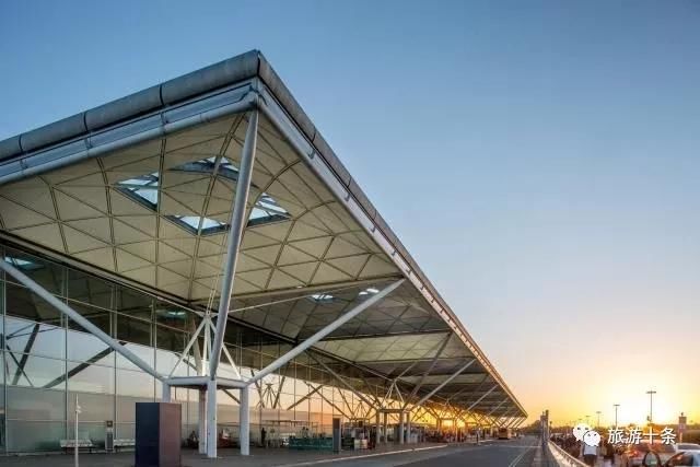 旅游十条|世界最安全的十个国家,炎黄子孙值得