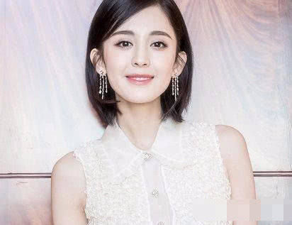 校花女明星是谁 t01a65f189c02369168.jpg?size=412x317