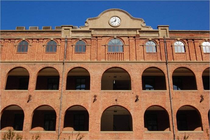 2018清明节下雨吗?2018天津清明节天气预报