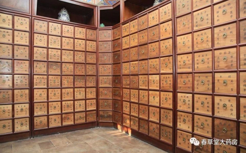 如何学好中医--俞尚德老中医谈学中医的要点