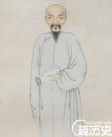 纪晓岚的老婆是谁?纪晓岚性瘾是怎么回事? 纪晓岚的老婆是谁?纪晓岚性瘾是怎么回事?