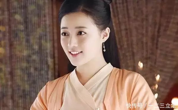 得罪白浅的4个女人都受到惩罚,还有一个白浅却