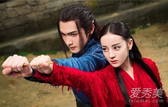 烈火如歌战枫扮演者张彬彬个人资料介绍