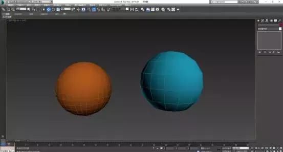 Sketchup、Rhino和3Dmax哪个更适合建筑生学