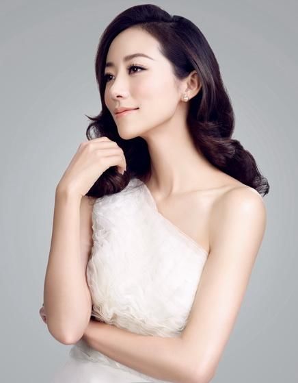 韩雪被爆白莲花伪文青?红三代小公主黑料大起