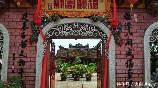 越南处处都是中国文化,却不喜欢中国人,原来是