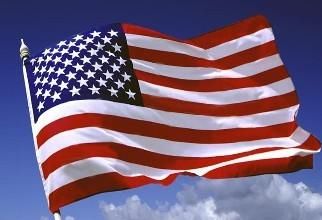 中国人在美国上学生活需要多少钱?