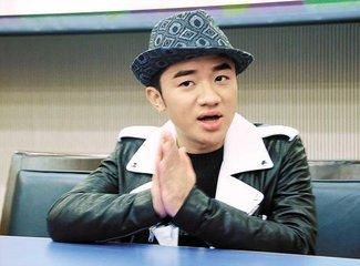 仙阳斗殴被封杀方丈澄清事实,王祖蓝开播实力