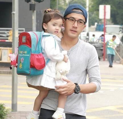 刘恺威《跨界歌王》谈杨幂,首曝夫妻感情近来