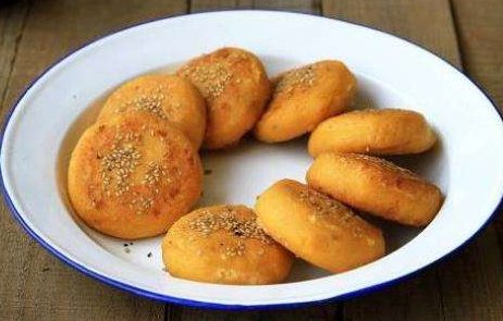红薯饼怎么做好吃又简单 红薯饼可以加鸡蛋吗