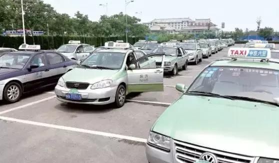 一家三口拥有20万存款,在郑州算什么水平!真相