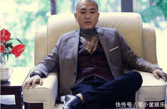 快手四大主播 最新收入排行: 二驴垫底、球球第