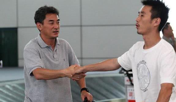 中超联赛:恒大球队官宣又一位助理教练离队!这