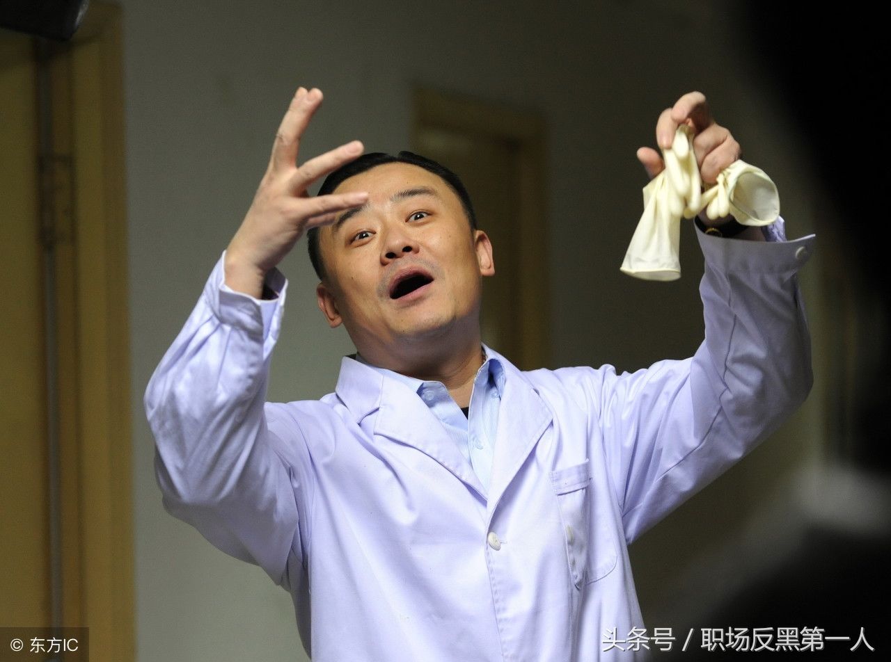 美国法院判周立波撤案:能不能说明,周立波是清