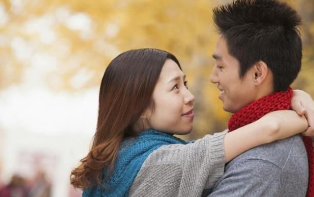 离婚之后还要不要复婚?采访了四对夫妻,发现一