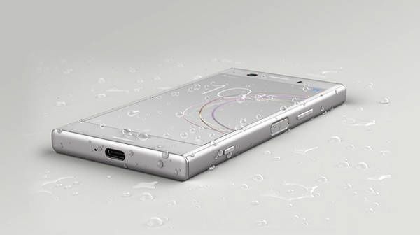 索尼将发布5.0英寸小屏幕的骁龙845手机,还是