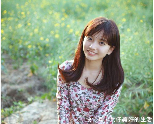 爸妈为我全款买房,婆婆要求房本写她儿子名,我