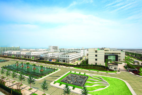 生态变美 家园和谐 药都临海迎来绿色嬗变 生态变美 家园和谐 药都临海迎来绿色嬗变