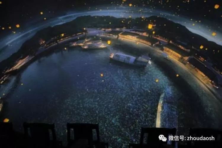 故宫真的有秘密地道!但和你想的不一样 | 故宫