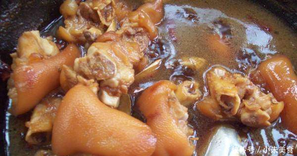 快手吃货主播最爱吃的美食,第一个最好吃,最后