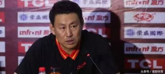 CCTV5今日直播:中国男篮红队VS澳大利亚联队