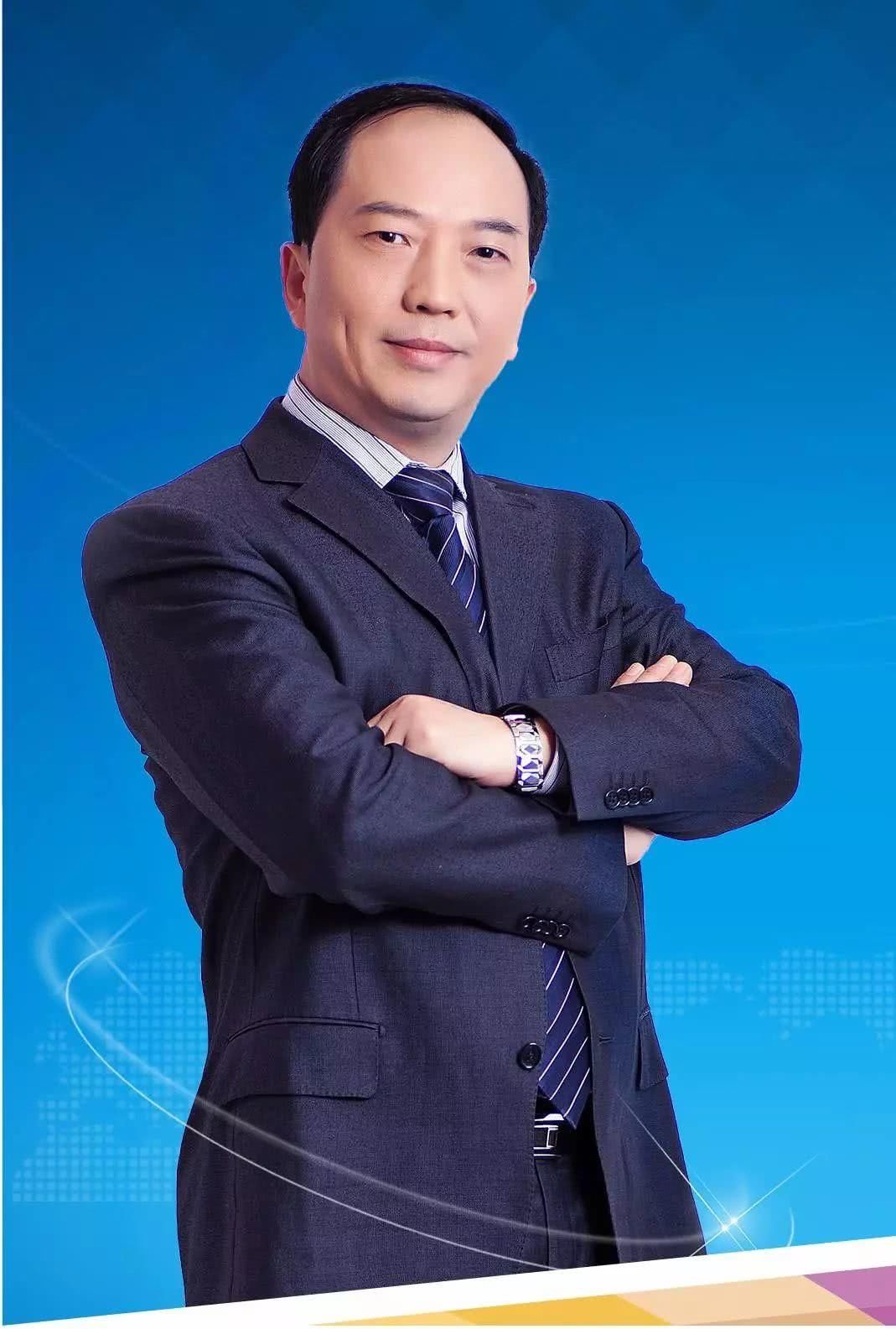 高三学生春节醒酒汤:戴校长写了一封信!