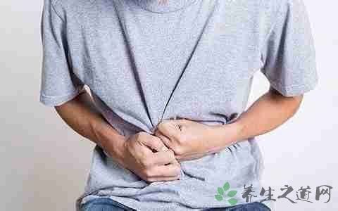 男人肝郁血瘀怎么调理