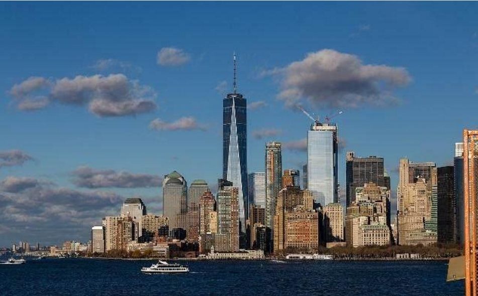 中国水资源占世界_2018年gdp占世界