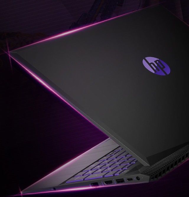 聊聊外观比较时尚的几款高性能笔记本