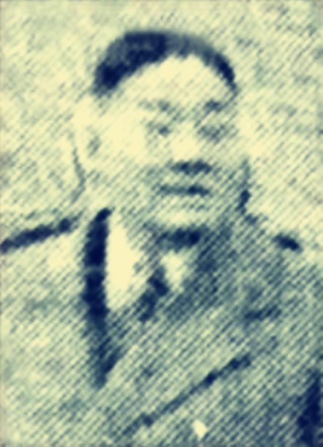 76号魔窟的38道酷刑究竟有多可怕?军统杀手熬