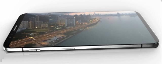 华为荣耀v20:屏幕指纹无刘海,3000元以内无敌