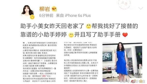 收入最高的明星_明星助理收入(3)