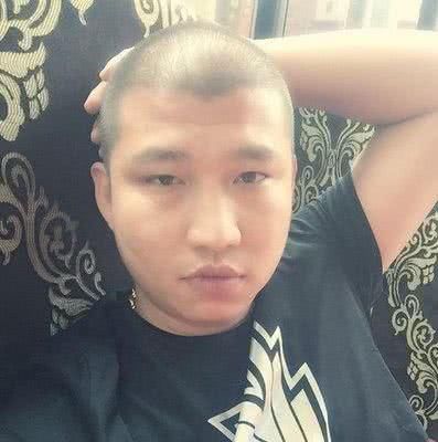 快手最不会封杀的五位网红,猫妹妹上榜,而他才