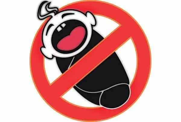 盘点女性不生孩子的原因有哪些